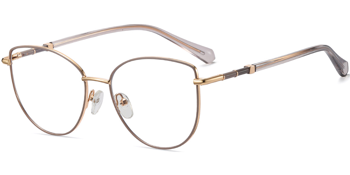 Opal Dream Eyewear