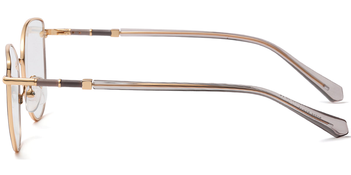 Opal Dream Eyewear