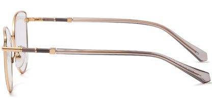 Opal Dream Eyewear