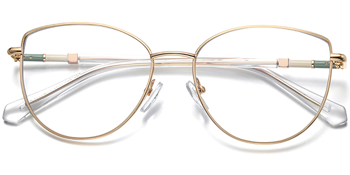 Opal Dream Eyewear