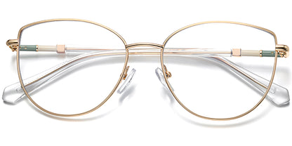 Opal Dream Eyewear