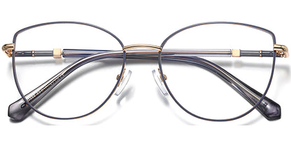 Opal Dream Eyewear