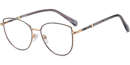 Opal Dream Eyewear