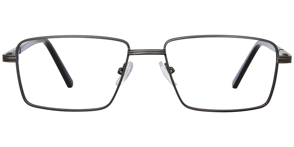 Opal Forest Bay Eyewear