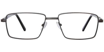 Opal Forest Bay Eyewear