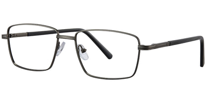 Opal Forest Bay Eyewear