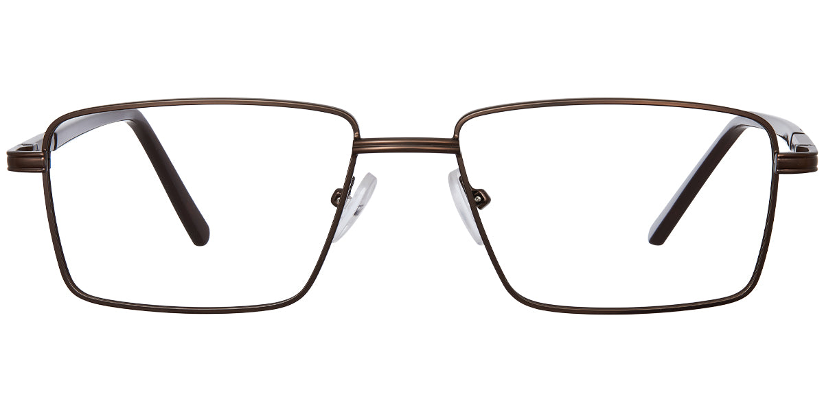 Opal Forest Bay Eyewear
