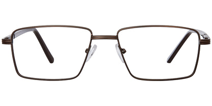 Opal Forest Bay Eyewear