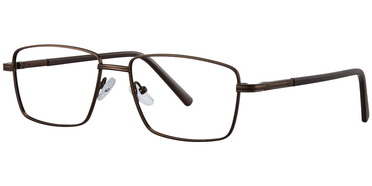 Opal Forest Bay Eyewear