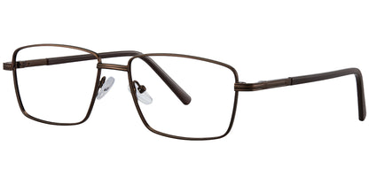 Opal Forest Bay Eyewear