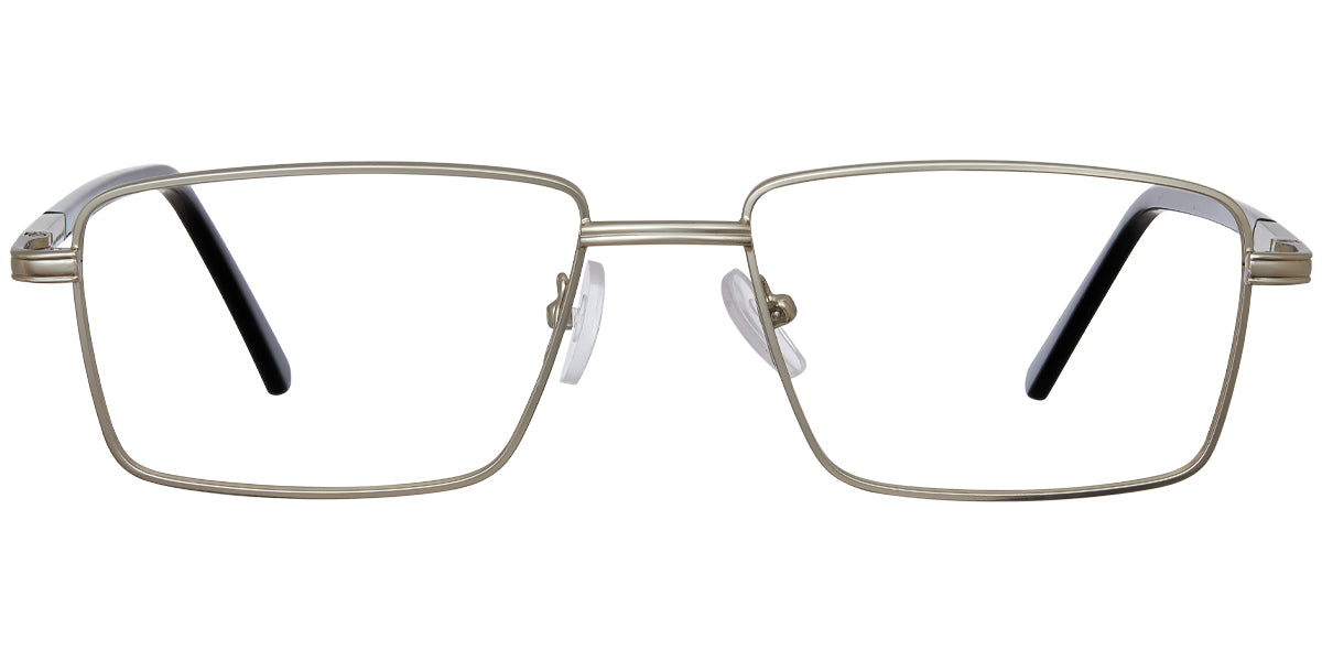 Opal Forest Bay Eyewear