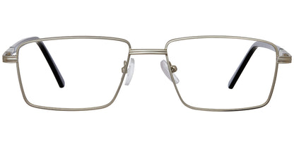 Opal Forest Bay Eyewear