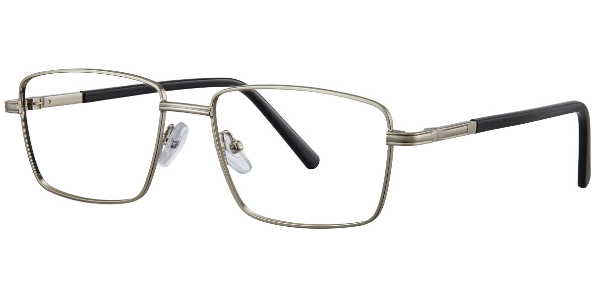 Opal Forest Bay Eyewear