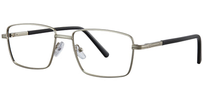 Opal Forest Bay Eyewear