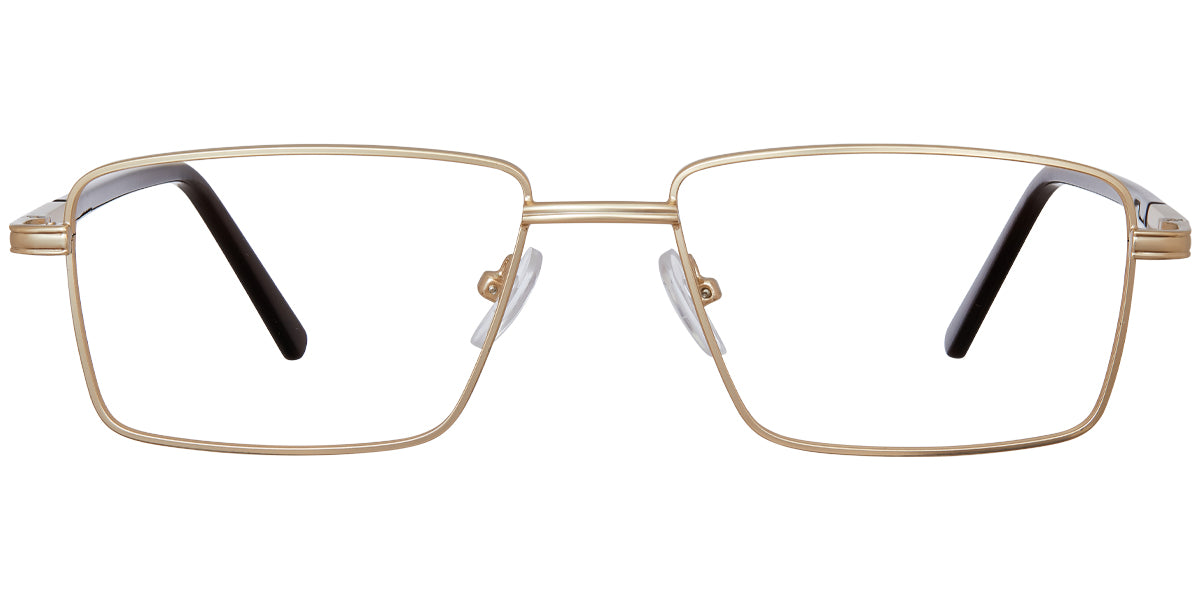 Opal Forest Bay Eyewear