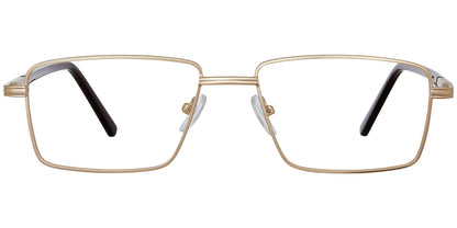 Opal Forest Bay Eyewear