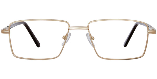 Opal Forest Bay Eyewear
