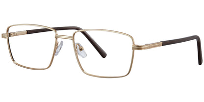 Opal Forest Bay Eyewear