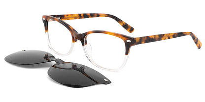 Opal Forest Path Eyewear
