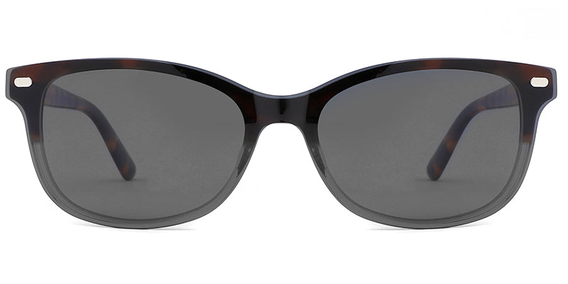Opal Forest Path Eyewear