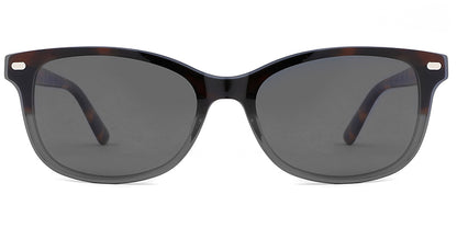 Opal Forest Path Eyewear
