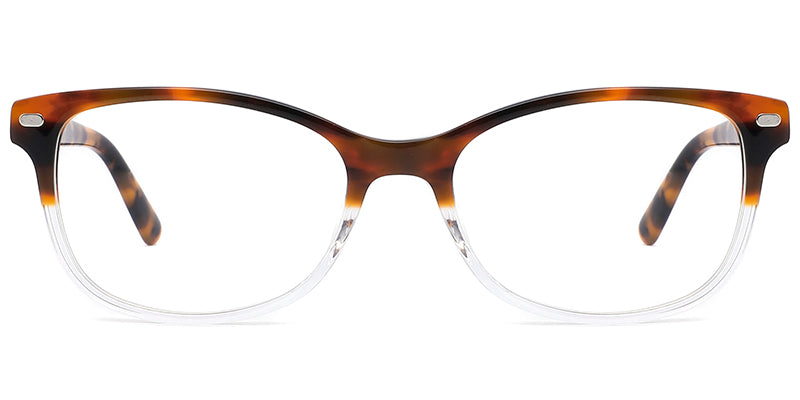 Opal Forest Path Eyewear