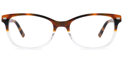 Opal Forest Path Eyewear