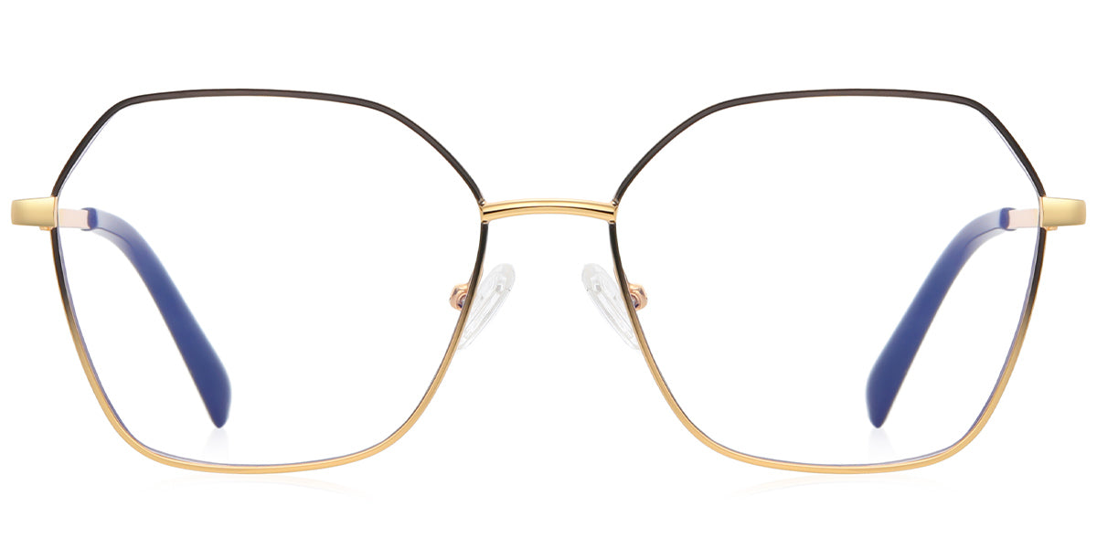 Opal Garden Breeze Eyewear