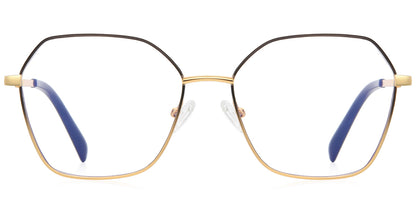 Opal Garden Breeze Eyewear