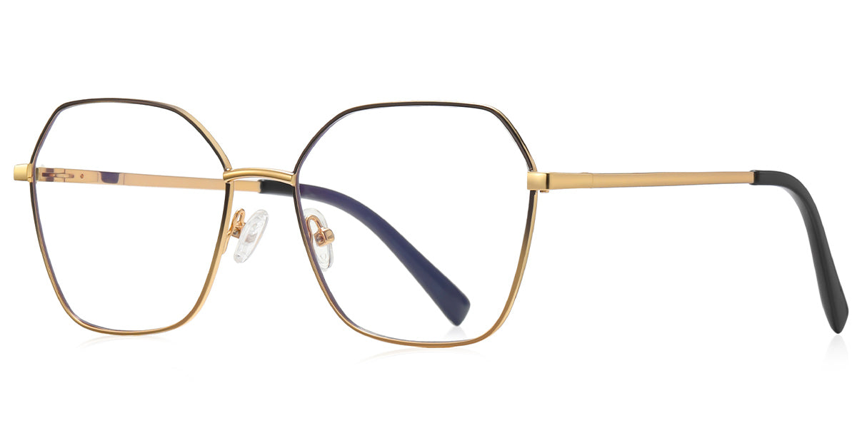 Opal Garden Breeze Eyewear