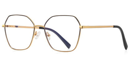 Opal Garden Breeze Eyewear