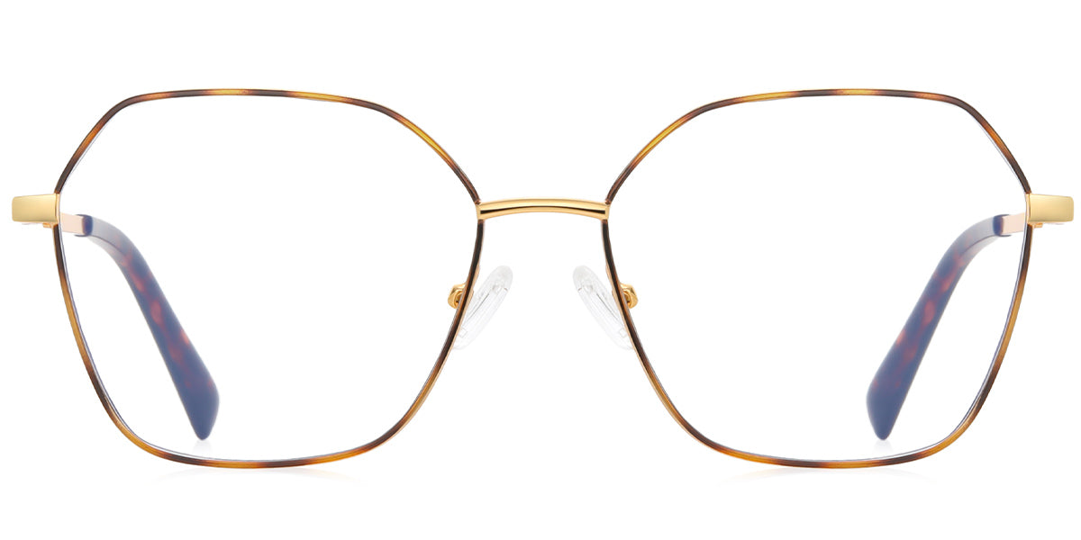 Opal Garden Breeze Eyewear