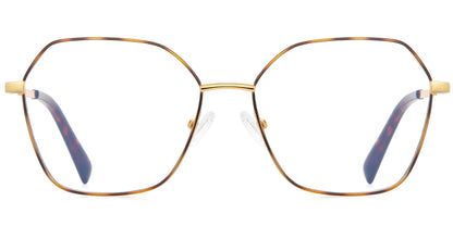 Opal Garden Breeze Eyewear
