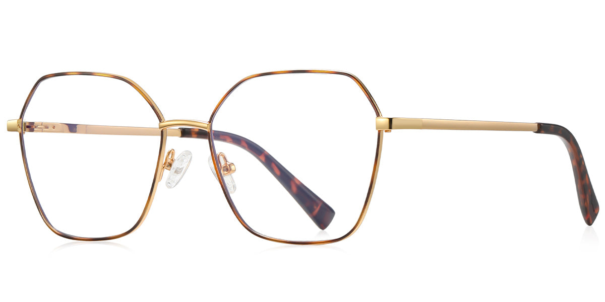 Opal Garden Breeze Eyewear