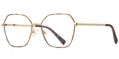 Opal Garden Breeze Eyewear