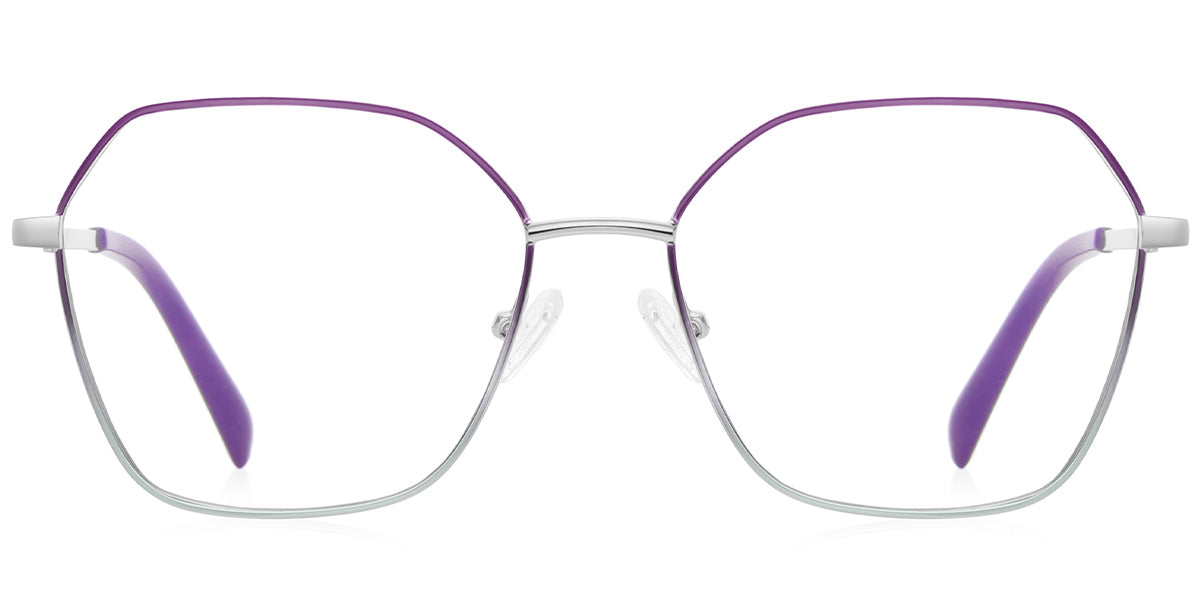 Opal Garden Breeze Eyewear