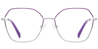 Opal Garden Breeze Eyewear