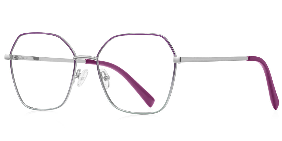 Opal Garden Breeze Eyewear