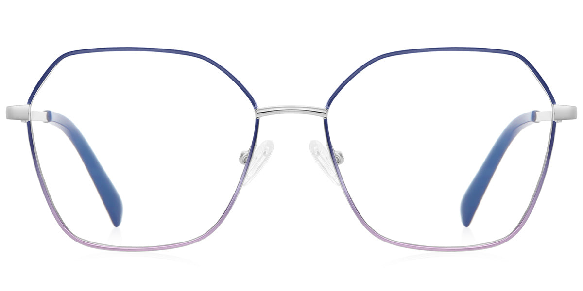 Opal Garden Breeze Eyewear