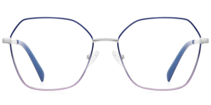 Opal Garden Breeze Eyewear