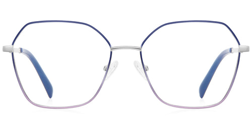 Opal Garden Breeze Eyewear