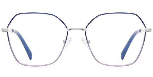 Opal Garden Breeze Eyewear