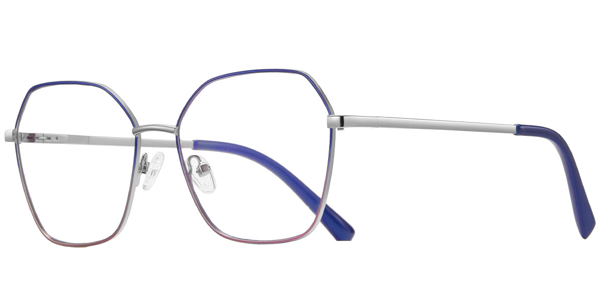 Opal Garden Breeze Eyewear