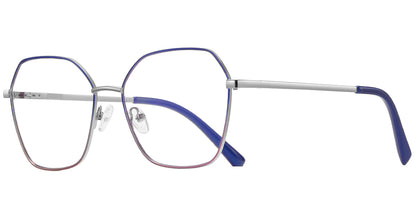Opal Garden Breeze Eyewear