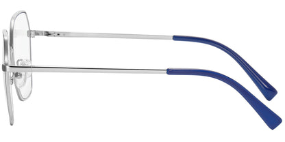 Opal Garden Breeze Eyewear