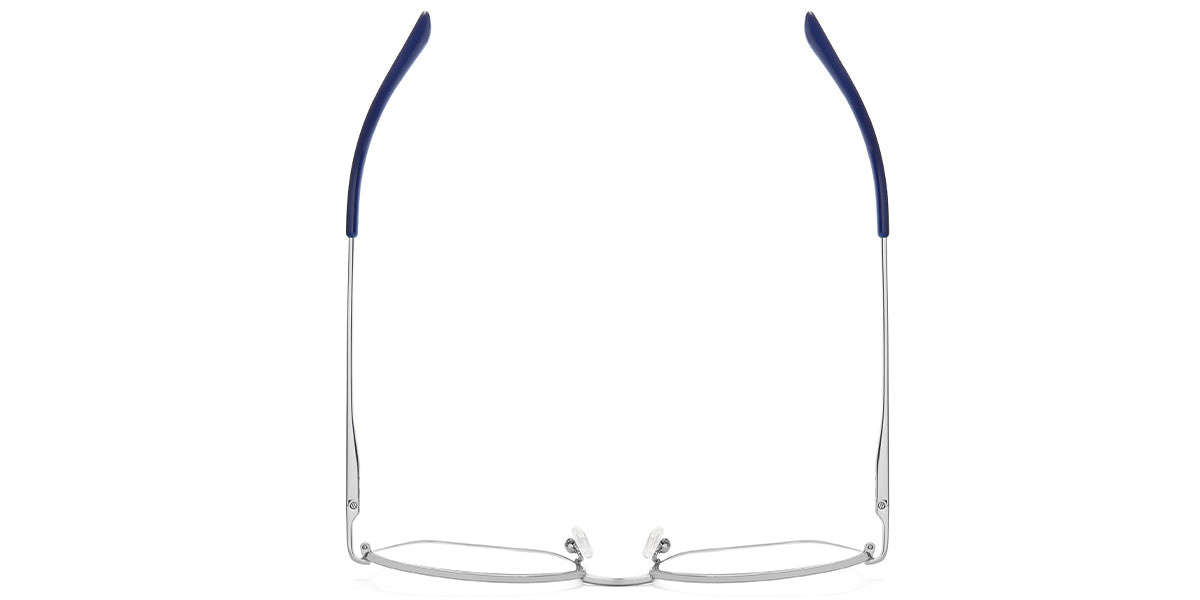 Opal Garden Breeze Eyewear