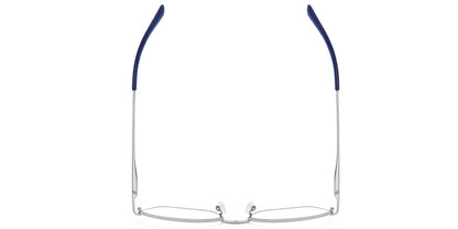 Opal Garden Breeze Eyewear