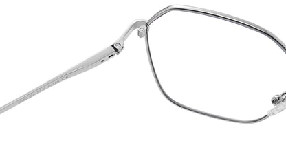 Opal Garden Breeze Eyewear