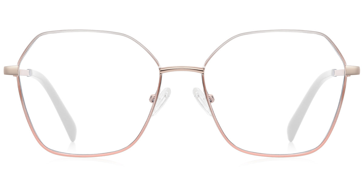 Opal Garden Breeze Eyewear
