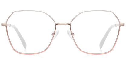 Opal Garden Breeze Eyewear